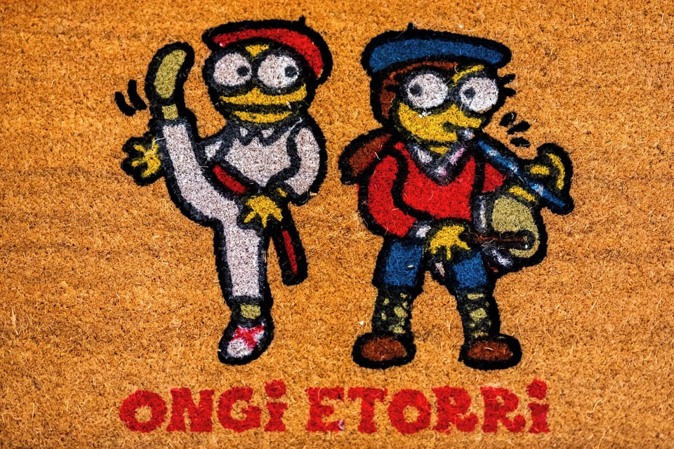 Egzkilore 28