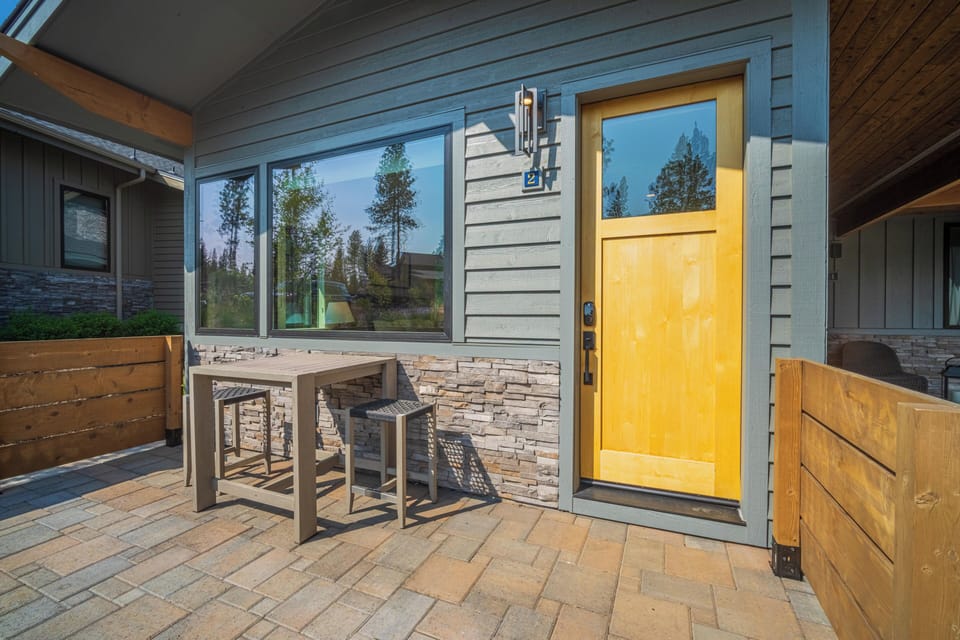 18105 Forestbrook-57