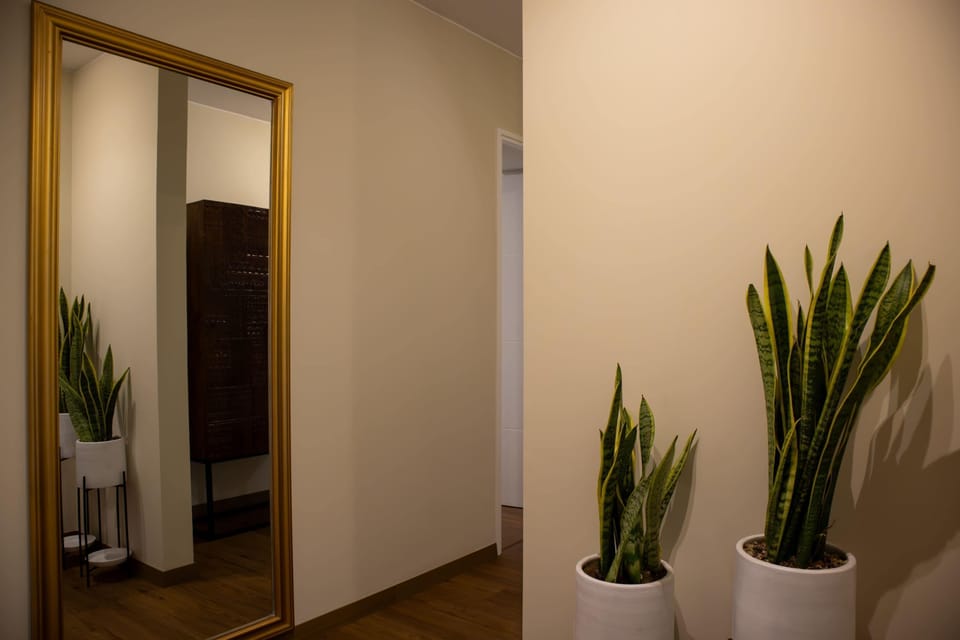 House | 3 bedrooms, high-speed internet