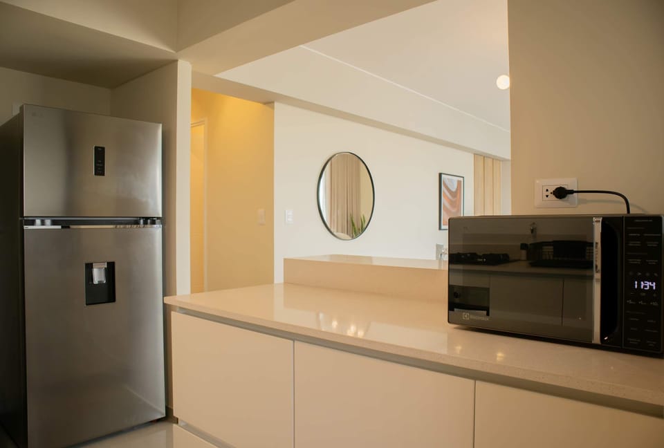 House | 3 bedrooms, high-speed internet