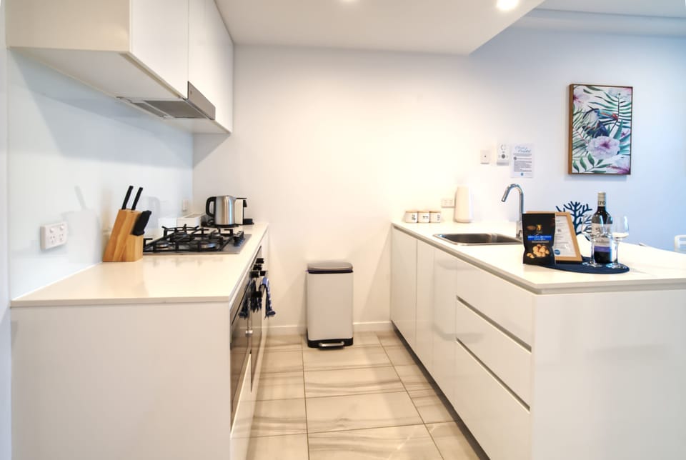 House, Accessible | 2 bedrooms, high-speed internet