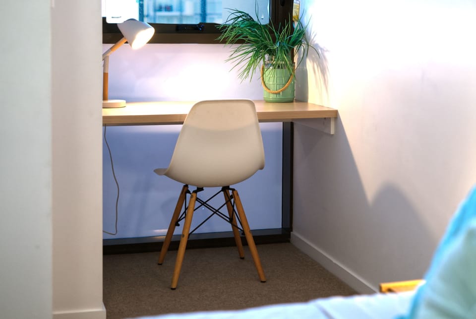 House, Accessible | 2 bedrooms, high-speed internet