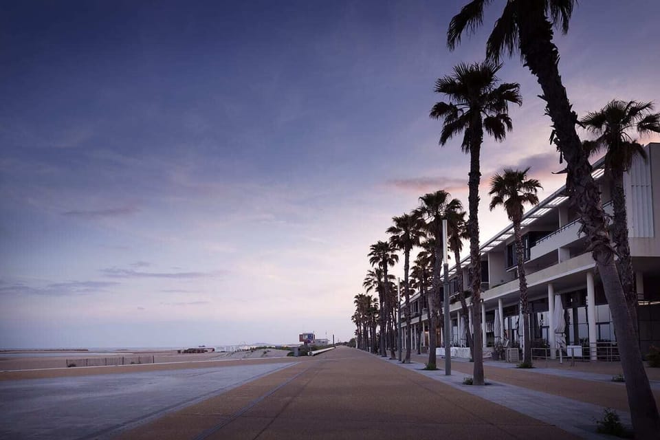 Miscellaneous