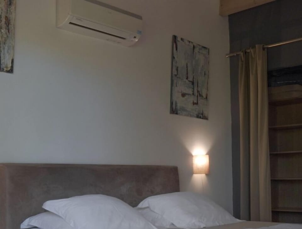 Your lodge with private hot tub | Blackout drapes, soundproofing, free WiFi, bed sheets
