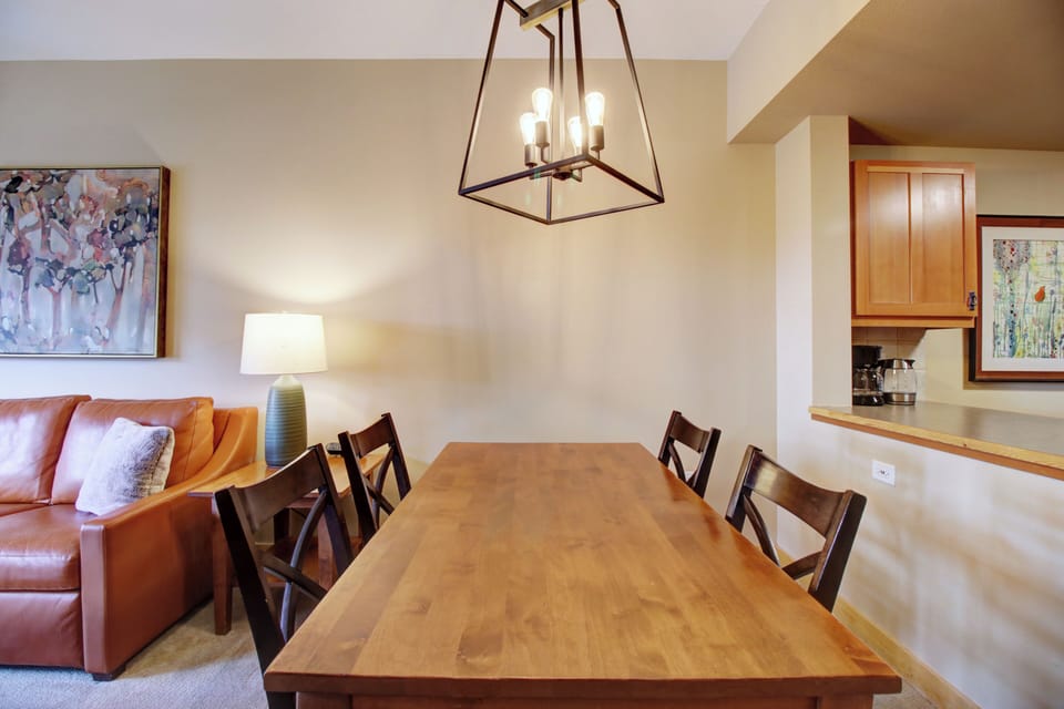 IMG_0268_69_70_71_72