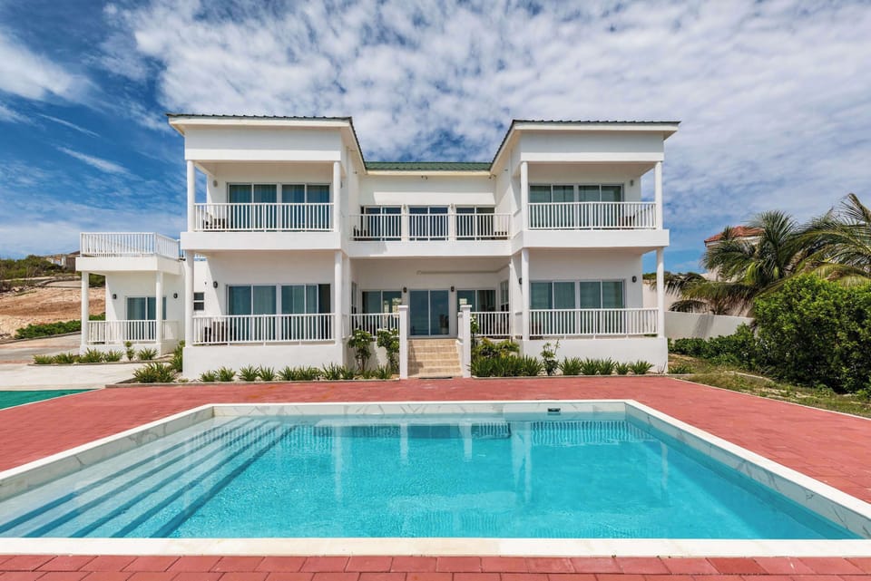 Your spot for sun, swims, and chill vibes.