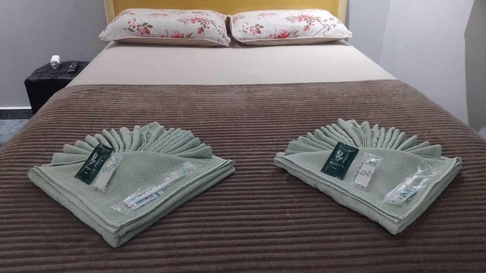 Classic Room | Iron/ironing board, free WiFi
