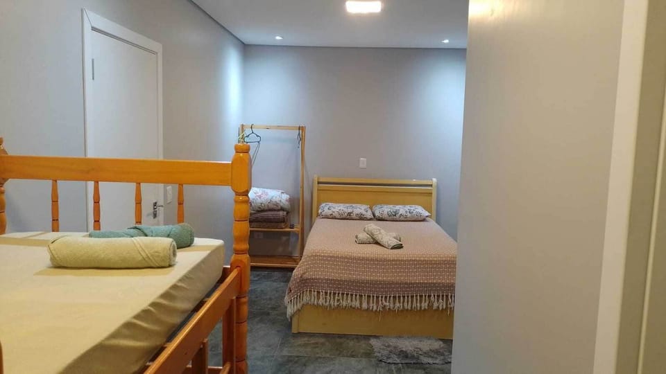 Classic Room | Iron/ironing board, free WiFi