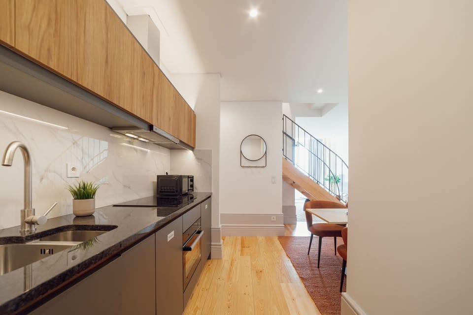 House | 2 bedrooms