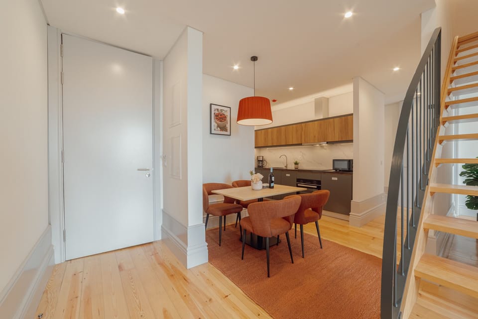 House | 2 bedrooms