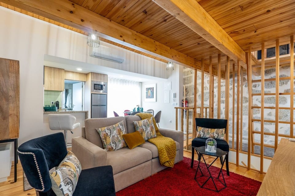 House | 2 bedrooms