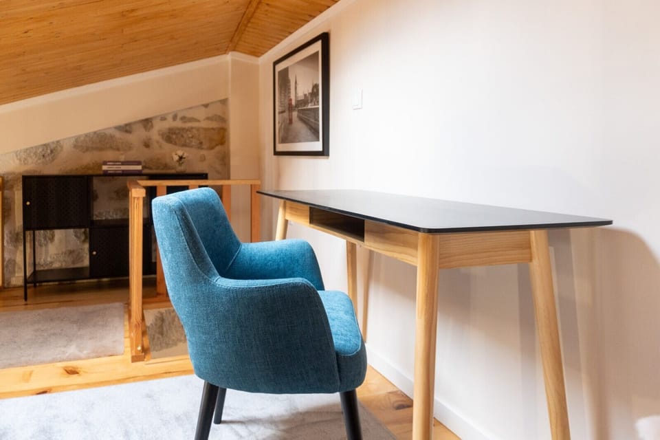House | 2 bedrooms