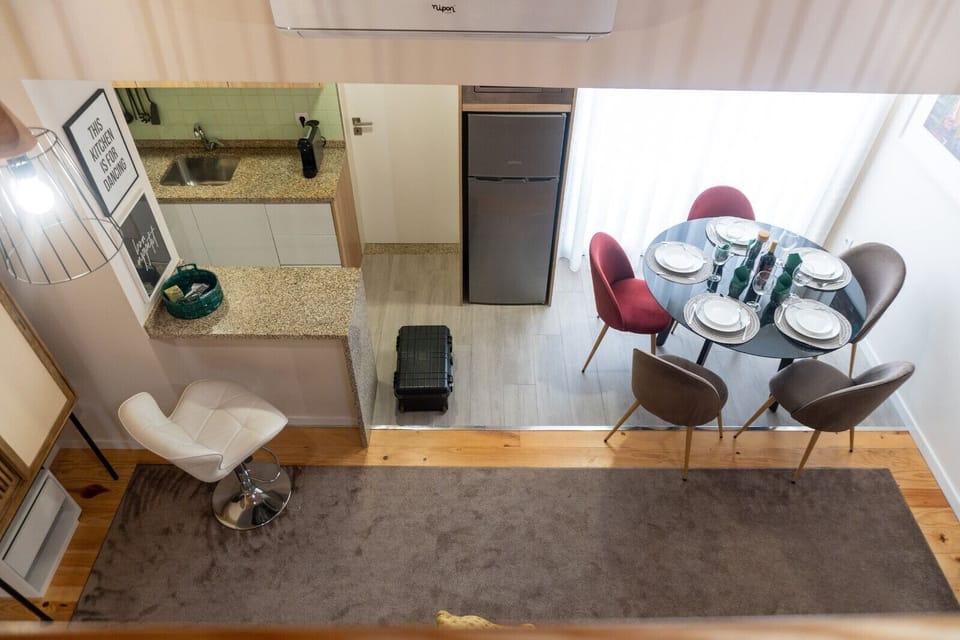 House | 2 bedrooms
