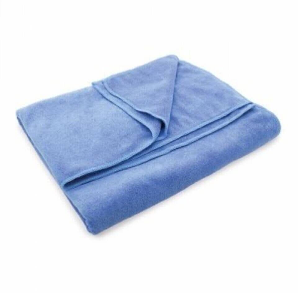 BEACH TOWEL