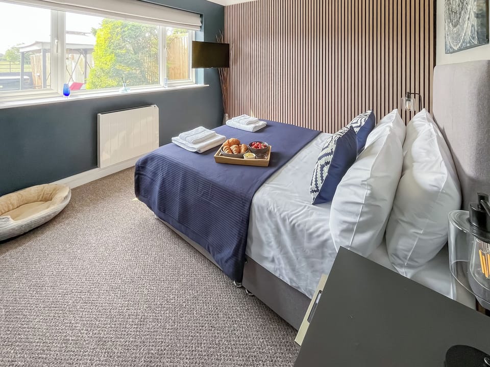 Dog friendly | Mayglen, Crowle