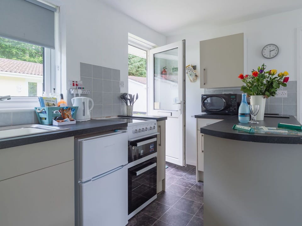 Kitchen Appliance, Kitchen, Countertop, Major Appliance, Home Appliance, Interior Design, Kitchen Stove, Cabinetry, Flooring, Stove
