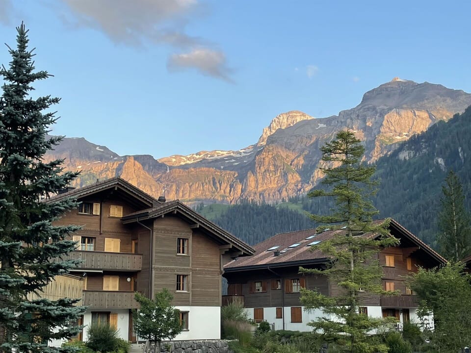Mountainous Landforms, Mountain, Mountain Range, Hill, House, Highland, Hill Station, Valley, Home, Cottage