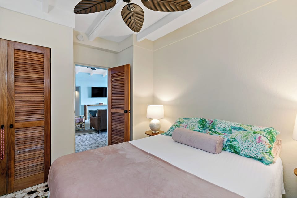EN SUITE [BEDROOM 3]