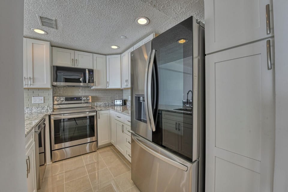 One Ocean Place 508