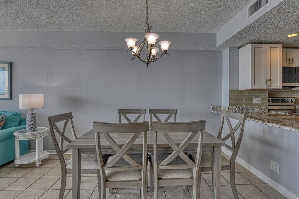 One Ocean Place 508