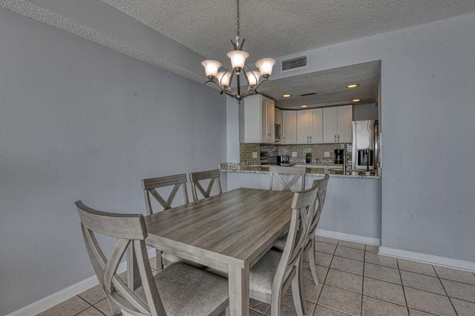 One Ocean Place 508