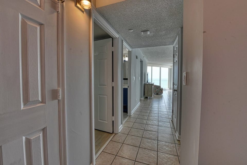 One Ocean Place 508