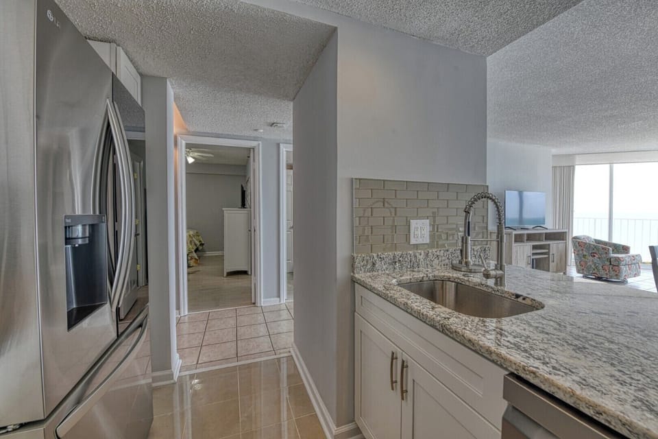 One Ocean Place 508