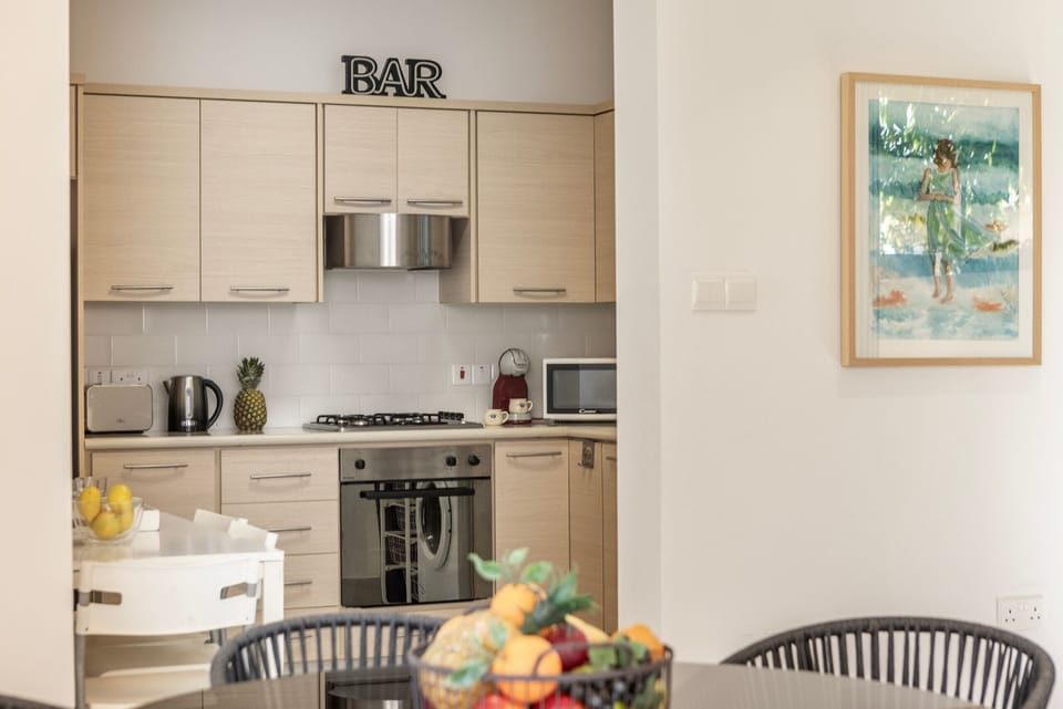 House | 3 bedrooms