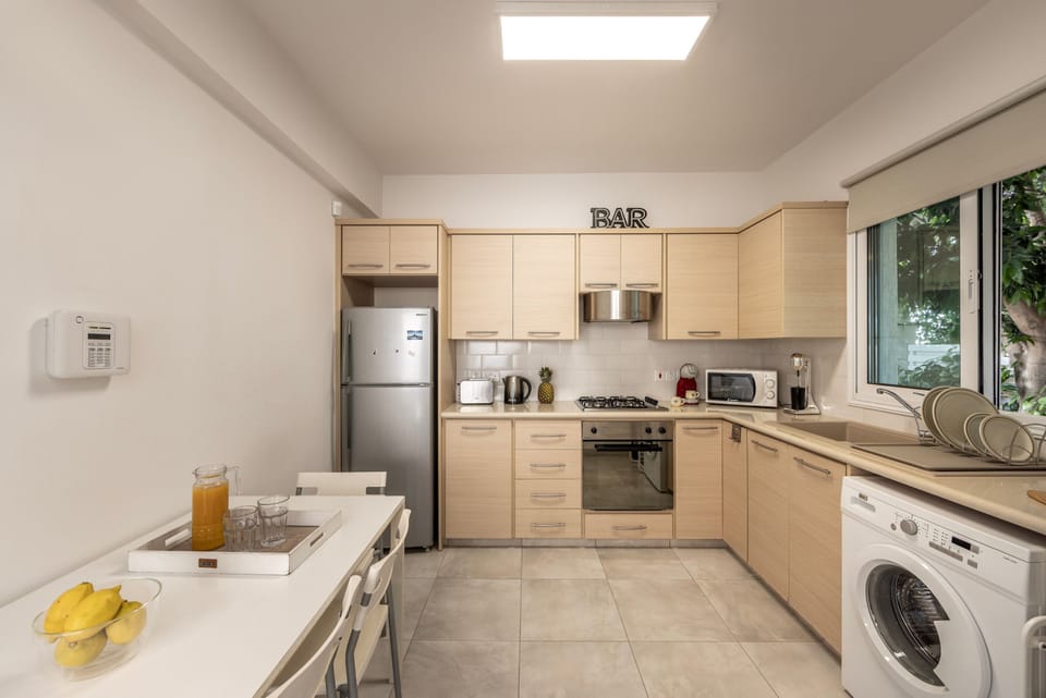 House | 3 bedrooms