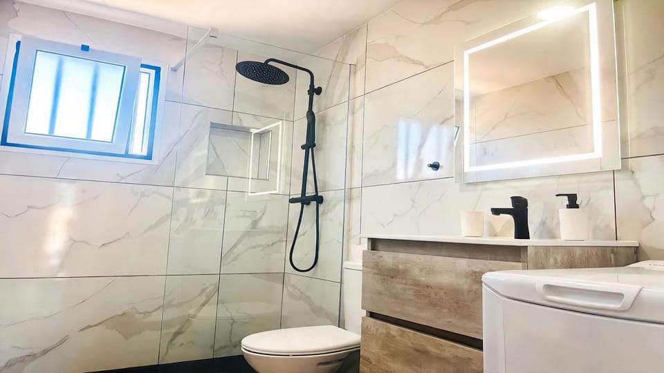 Apartment Bellissima With Pool and Wi-fi, 200m From the sea in Puerto del Carmen Apartment in Puerto del Carmen