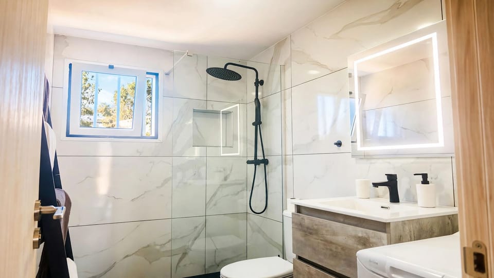 Apartment Bellissima With Pool and Wi-fi, 200m From the sea in Puerto del Carmen Apartment in Puerto del Carmen