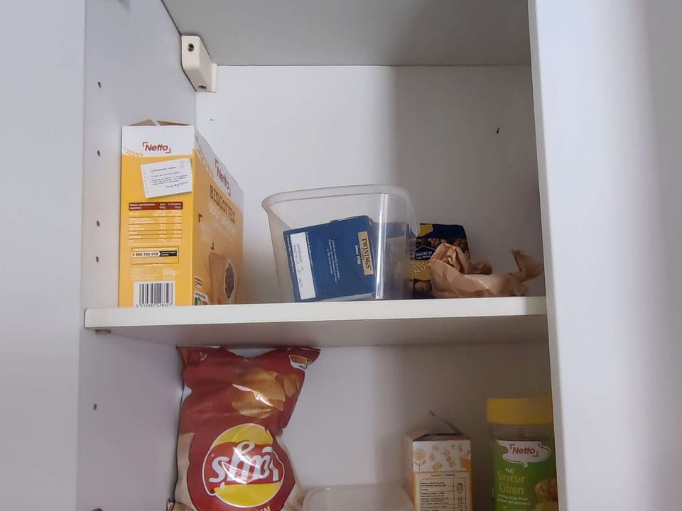 Miscellaneous