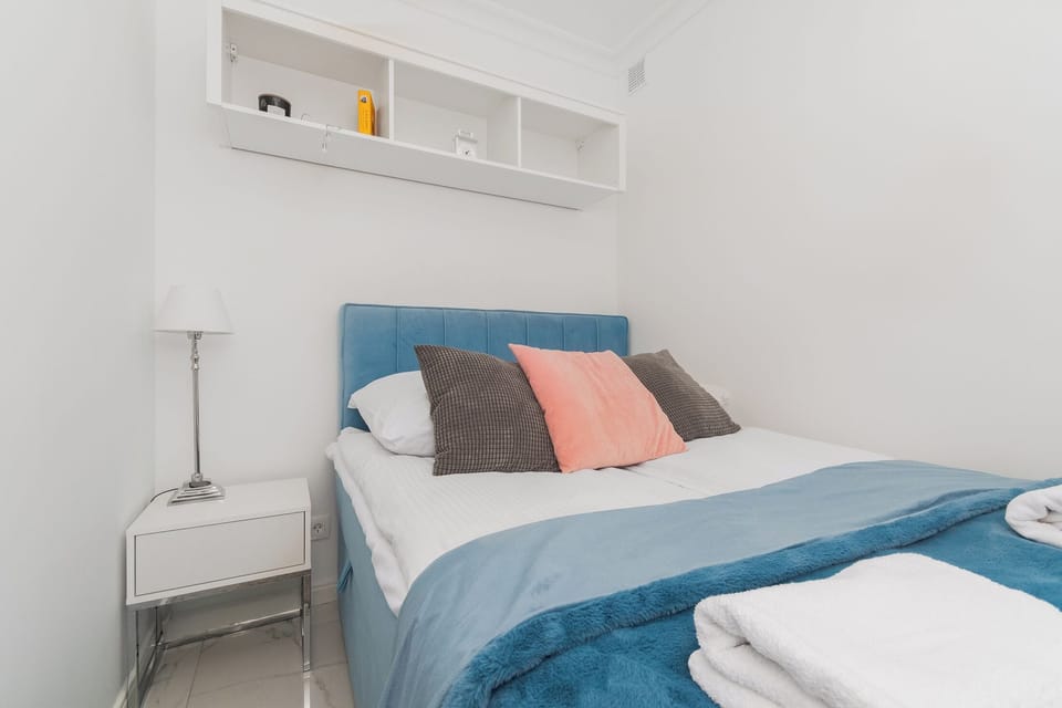 Classic Apartment, Balcony, Sea View | Iron/ironing board, free WiFi