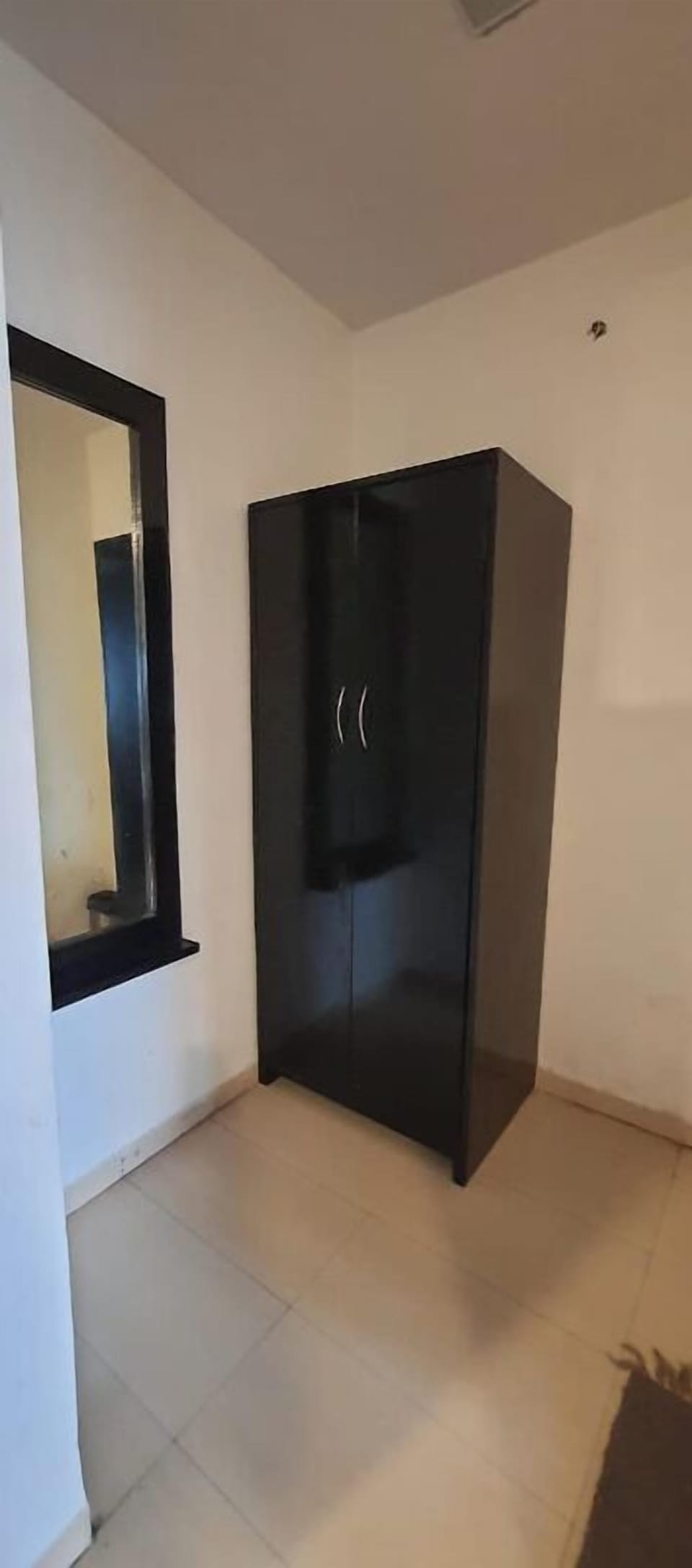 Superior Room | Desk, WiFi (free)