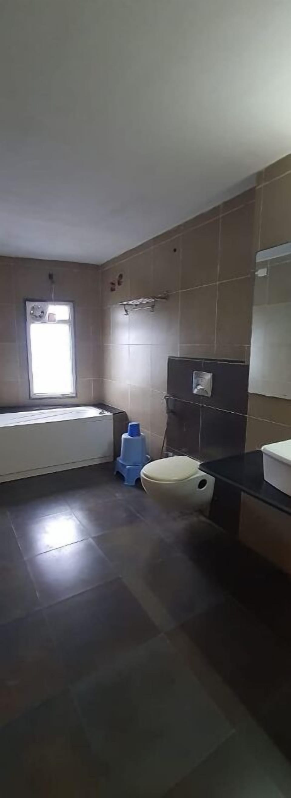 Premium Room | Desk, WiFi (free)