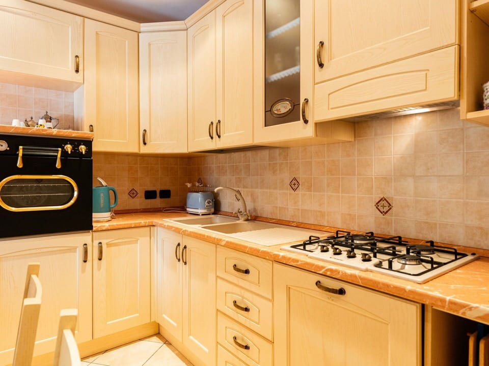 Tree, Road Surface, Automotive Exterior, Car, Public Space, Asphalt, Street, Parking, Family Car