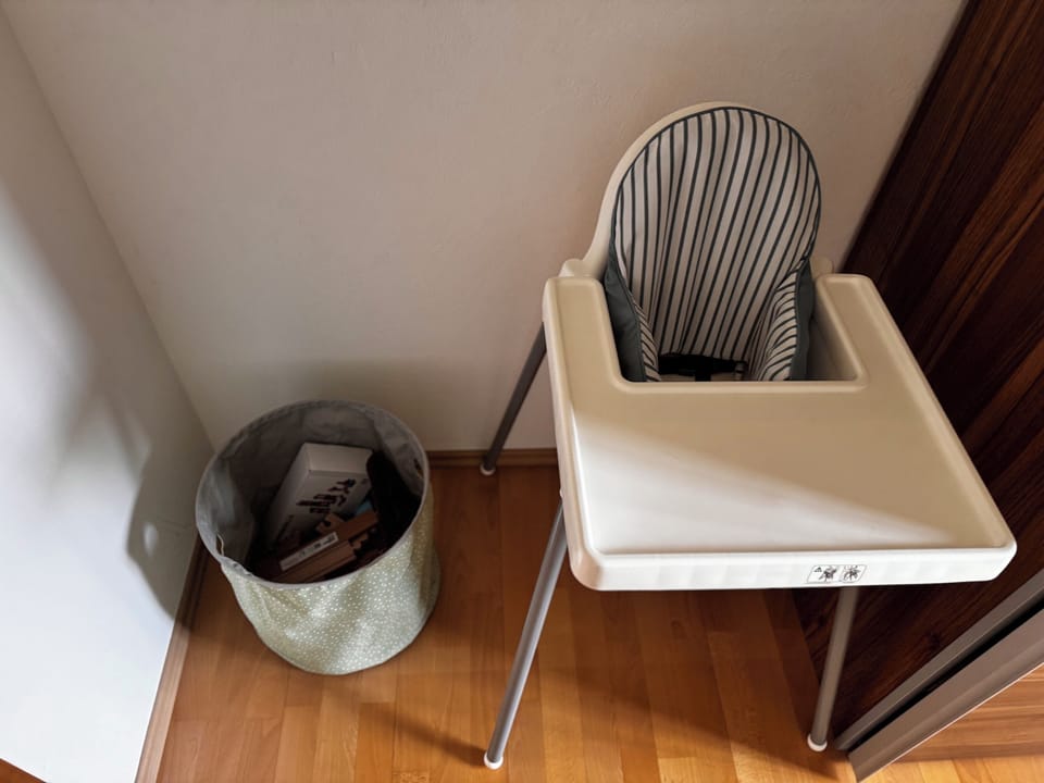 Miscellaneous