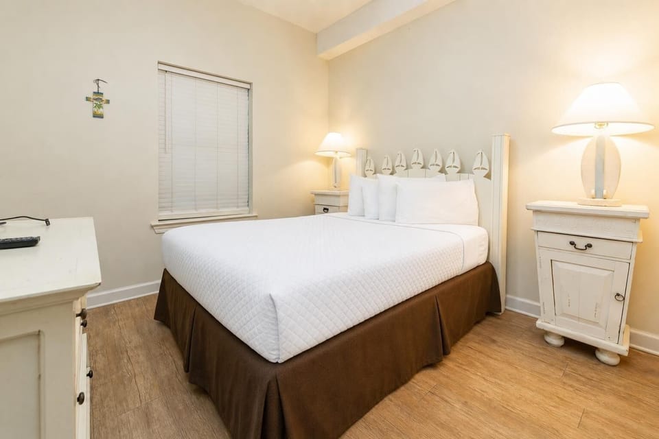 Condo, 3 Bedrooms | 3 bedrooms, free WiFi
