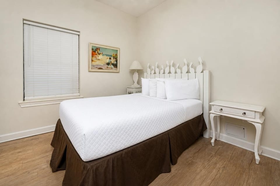 Condo, 3 Bedrooms | 3 bedrooms, WiFi (free)
