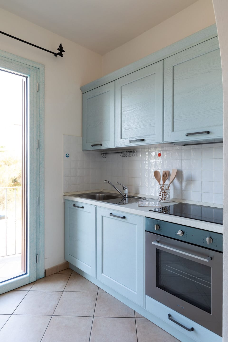 House | 2 bedrooms