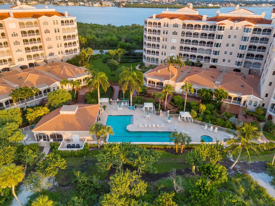 original_166986580