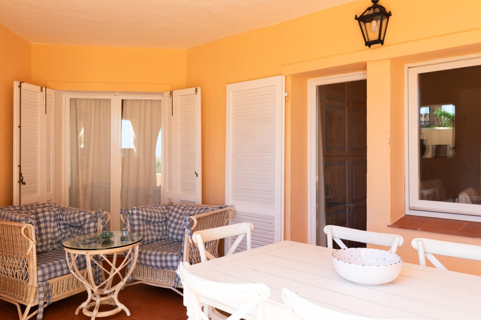 House | 2 bedrooms