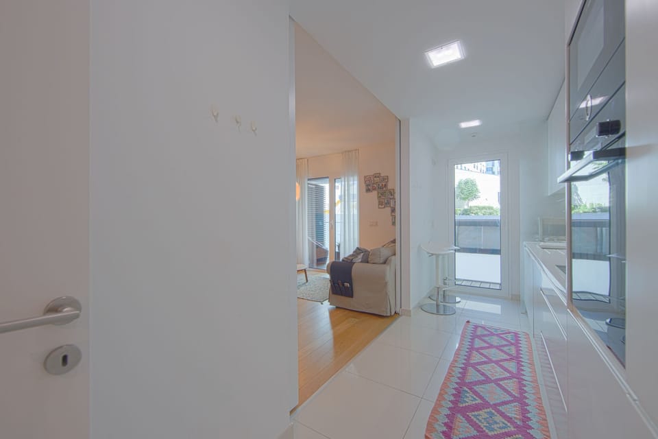 House | 2 bedrooms