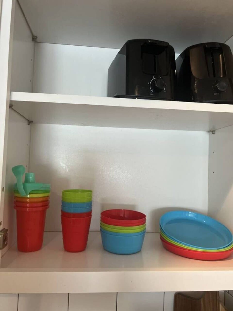 House, Multiple Beds, Kitchen, Garden View (37132 Grassy Hill ) | Private kitchen | Fridge, microwave, oven, stovetop