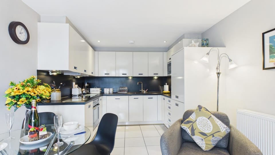 29 Rhodewood House - 2 Bedroom - Saundersfoot (28386)