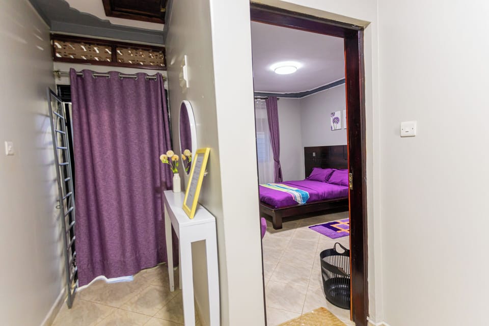 Luxury Apartment, Balcony | Laptop workspace, soundproofing, free WiFi
