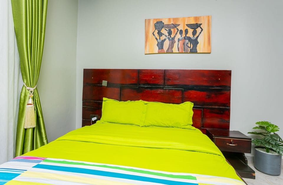 Superior Apartment, Balcony | Desk, laptop workspace, free WiFi
