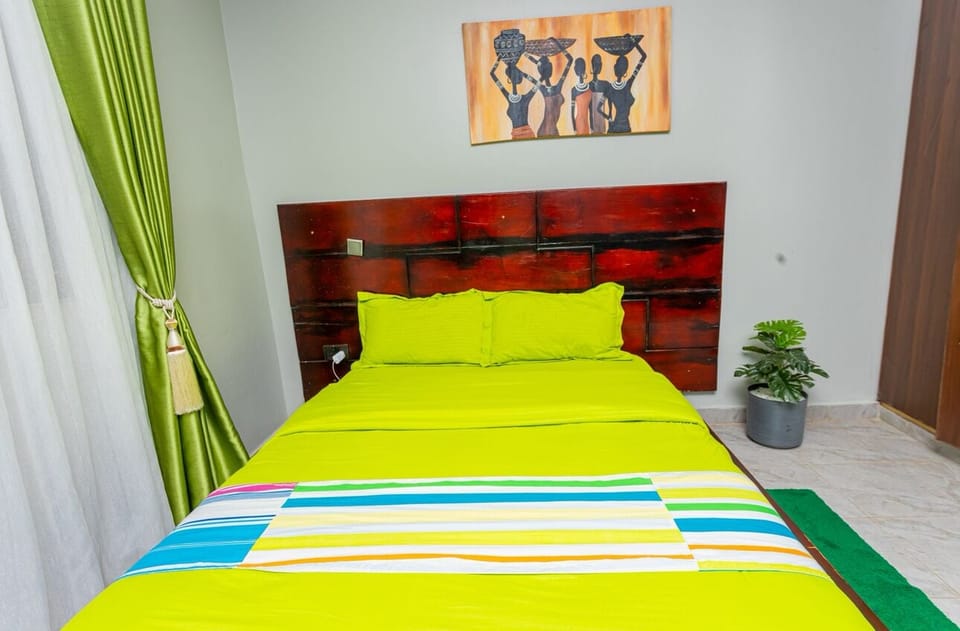 Superior Apartment, Balcony | Desk, laptop workspace, free WiFi