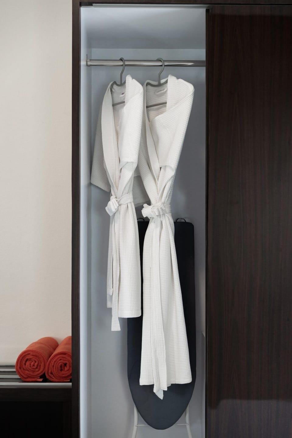Baan Piengfah Holiday Home Ao Nang | Room amenity