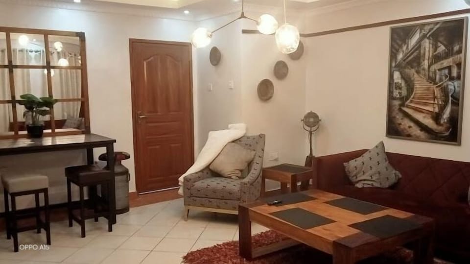 Superior Double Room, City View | Soundproofing, free WiFi, bed sheets